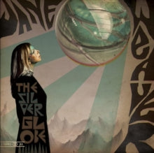 Jane Weaver: The Silver Globe - CD