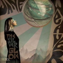 Jane Weaver: The Silver Globe - Vinyl