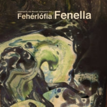 Fenella: Fenella - Vinyl