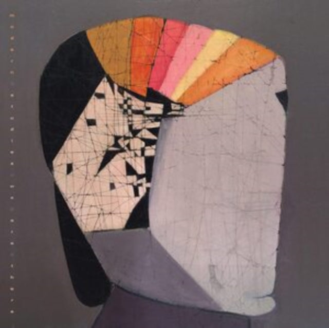 Modern Studies: We Are There (Coloured Vinyl) - Vinyl
