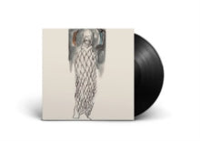 Josephine Foster: Godmother - Vinyl
