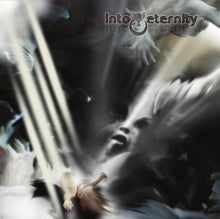 Into Eternity: Into Eternity - CD