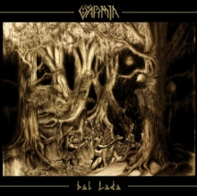 Varmia: Bal Lada - Vinyl