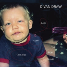 Divan Draw & The British Public: %@#$ Yeah! The New Chicago Sound - Vinyl