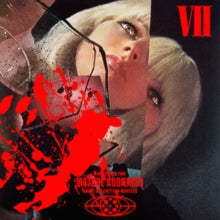 Chromatics: Closer To Grey - CD