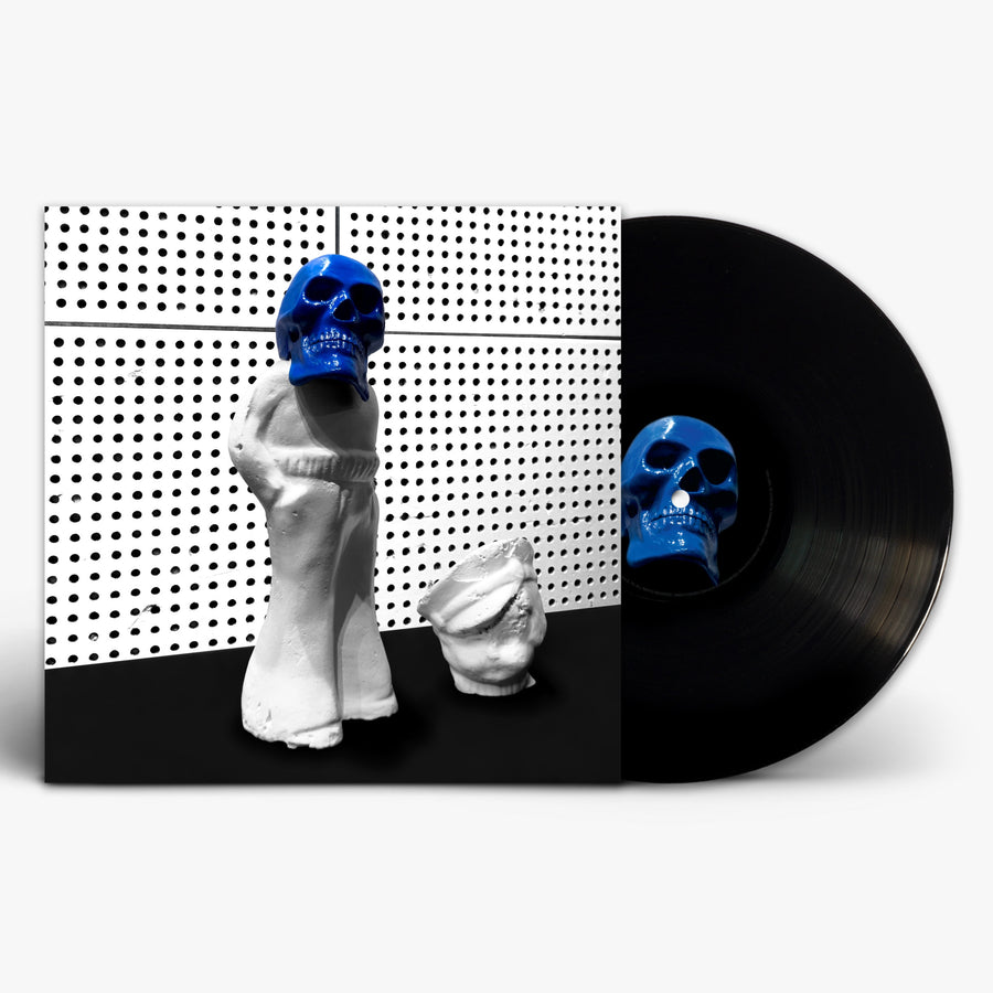 Jack White: Frozen Charlotte - Vinyl