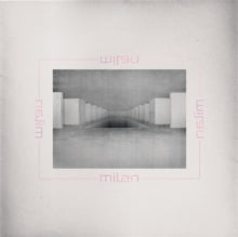 Alister Fawnwoda: Milan - Vinyl