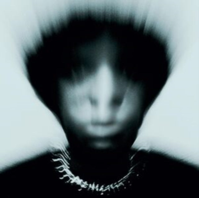 Gallant: Zinc - CD