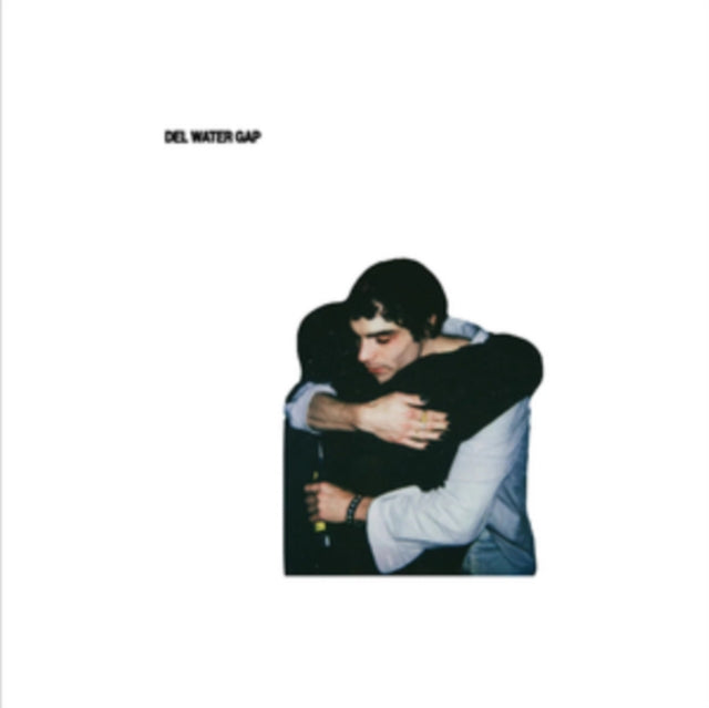 Del Water Gap: Purple Teeth. The Bravery / Doll House - Live - Vinyl