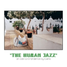 TWINS: The Human Jazz - Vinyl