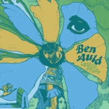 Ben Auld: Lemongrass - Vinyl