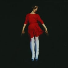 Jackie Cohen: Pratfall - Vinyl