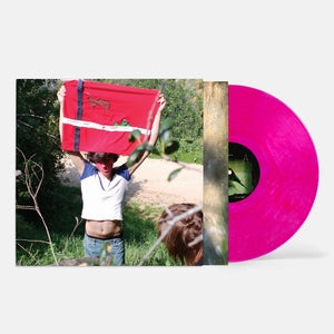 ear: Rumspringa - Vinyl
