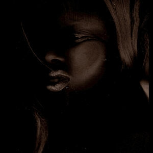 Klein: Sleep With A Cane - Vinyl