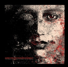SeeYouSpaceCowboy: The Correlation Between Entrance And Exit Wounds - Vinyl