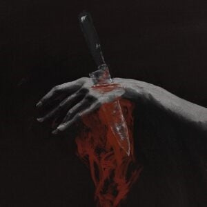 Counterparts: Nothing Left To Love - Vinyl