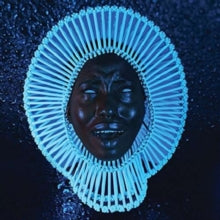 Childish Gambino: Awaken My Love - Vinyl