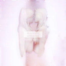 Superhumanoids: Do You Feel Ok? - CD
