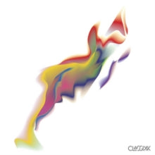 Classixx: Faraway Reach - Vinyl