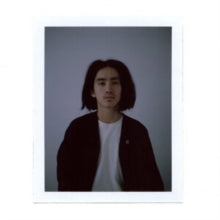 Jonah Yano: Souvenir - CD
