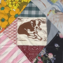 Mapache: Roscoes Dream - Vinyl