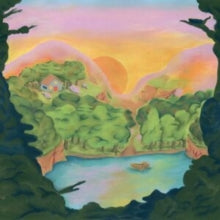 Another Michael: New Music And Big Pop - CD
