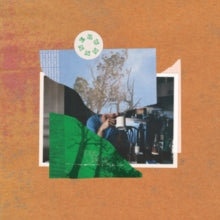 Runnner: Always Repeating - CD