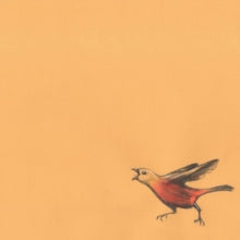 Noisepicker: Peace Off - Vinyl