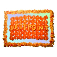 Westpoint: Westpoint - Vinyl
