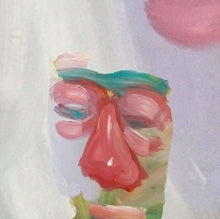 Hovvdy: Taster - CD