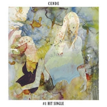 Cende: #1 Hit Single - CD