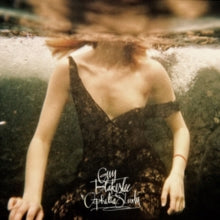 Guy Blakeslee: Ophelia Slowly - Vinyl