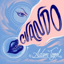 Adam Topol: Cuando - CD