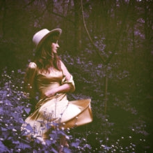 Margo Price: Midwest Farmers Daughter - CD