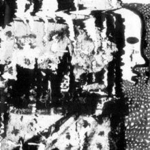Useless Eaters: Relaxing Death - CD