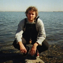 Mac DeMarco: Another One - CD