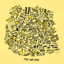 Mac DeMarco: This Old Dog - CD