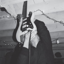 Destruction Unit: Live In San Francisco - CD