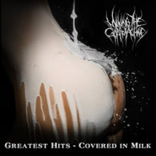 Milking The Goatmachine: Greatest Hits - Covered In Milk - CD