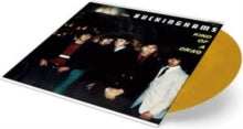 The Buckinghams: Kind Of A Drag (Yellow Vinyl) - Vinyl