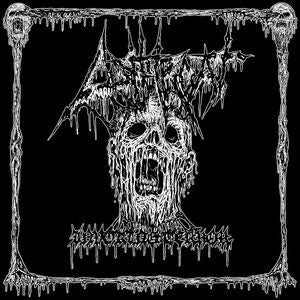 Cutthroat: Invoking Terror - CD