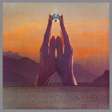 Yukon Blonde: On Blonde - CD