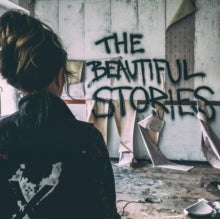 INVSN: The Beautiful Stories - Vinyl