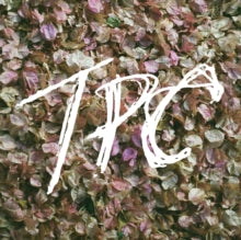 Tokyo Police Club: TPC - Vinyl