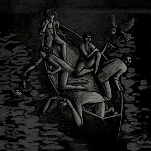 Opus Kink: The Sweet Goodbye - CD