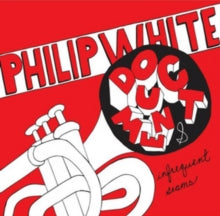 Philip White: Document - CD