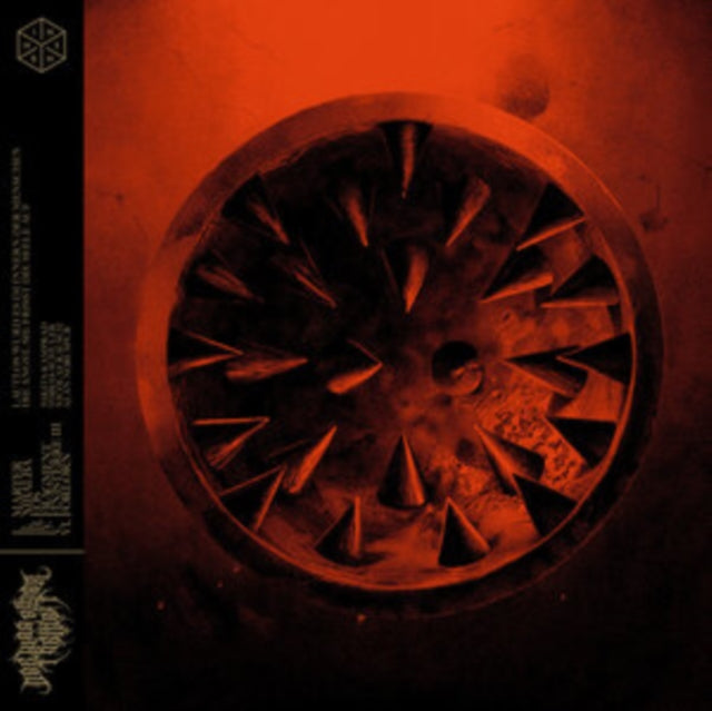 Der Weg Einer Freiheit: Innern (Limited Edition) (Digi) - CD