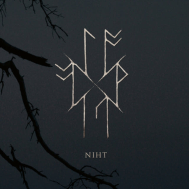 Sowulo: Niht (Limited Edition) (Digi) - CD