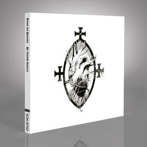 Ponte Del Diavolo: De Venom Natura - CD
