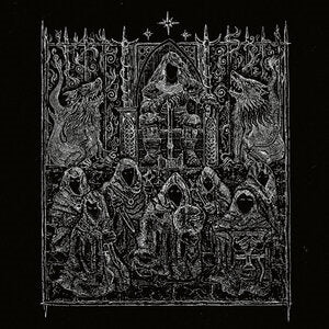 Bizarrekult: Alt Som Finnes - CD